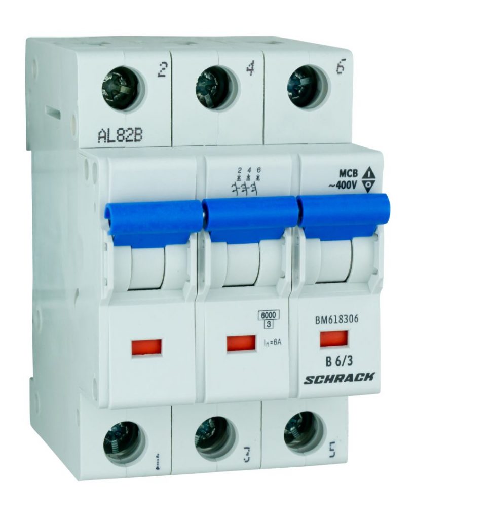 Dekraft c20 3p. авт. автоматический выключатель 10ка. автоматический выключатель 10ка. автоматический выключатель schneider electric 3p 4а.